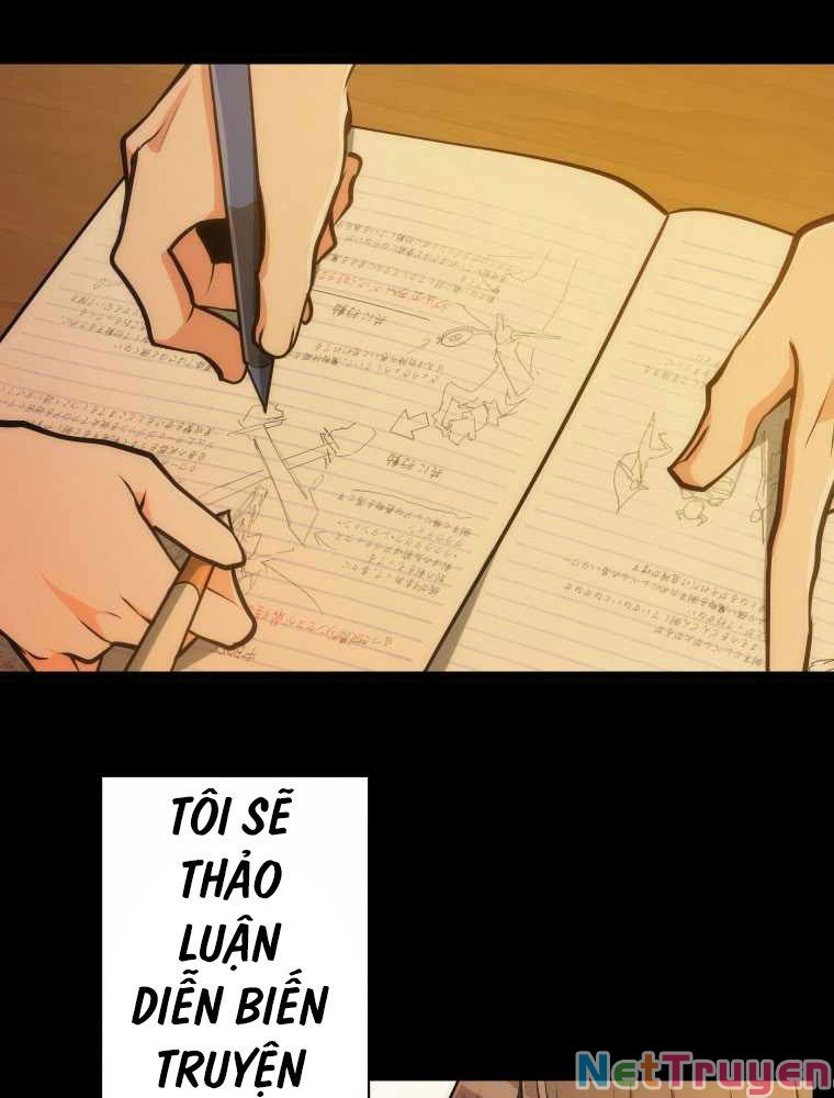 Hầm Ngục Toà Tháp Đảo Ngược Chapter 1 - Trang 133