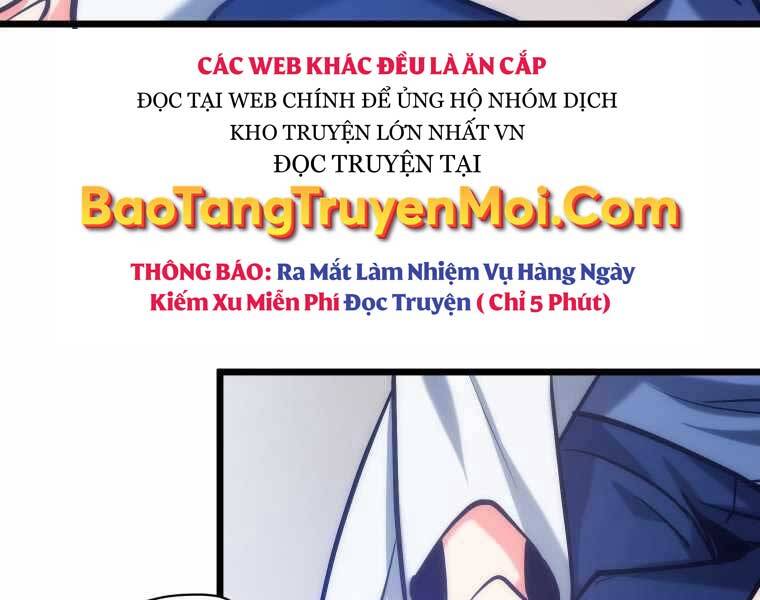 Hầm Ngục Toà Tháp Đảo Ngược Chapter 7 - Trang 158