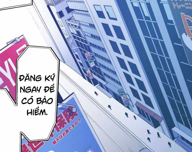 Hầm Ngục Toà Tháp Đảo Ngược Chapter 7 - Trang 103