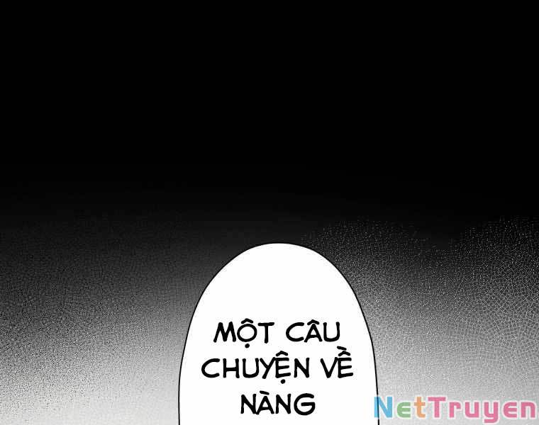 Hầm Ngục Toà Tháp Đảo Ngược Chapter 5 - Trang 71