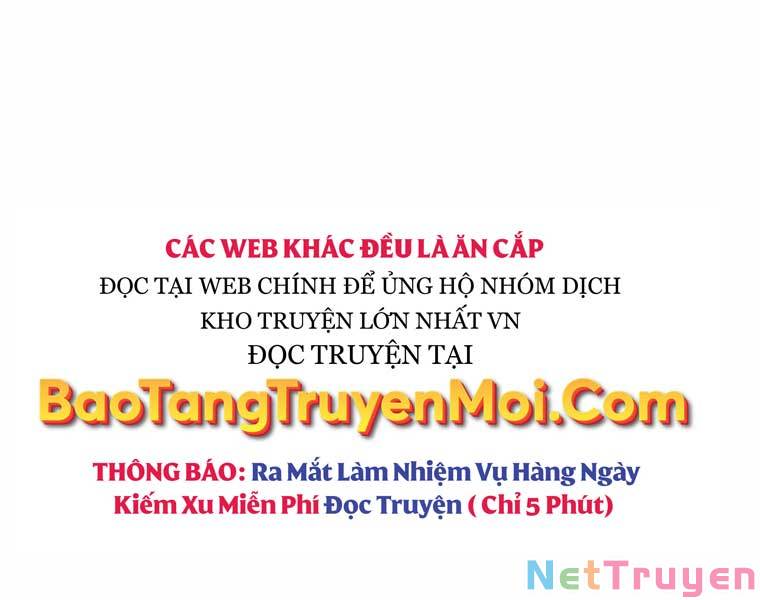 Hầm Ngục Toà Tháp Đảo Ngược Chapter 2 - Trang 137