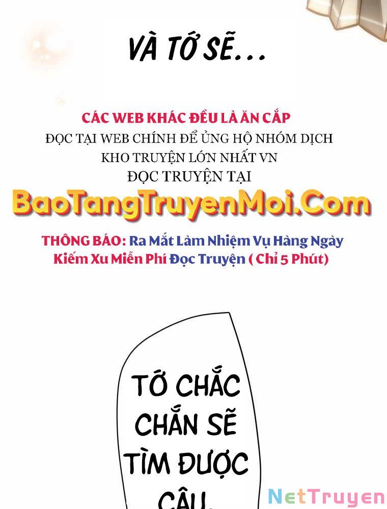 Hầm Ngục Toà Tháp Đảo Ngược Chapter 1 - Trang 239