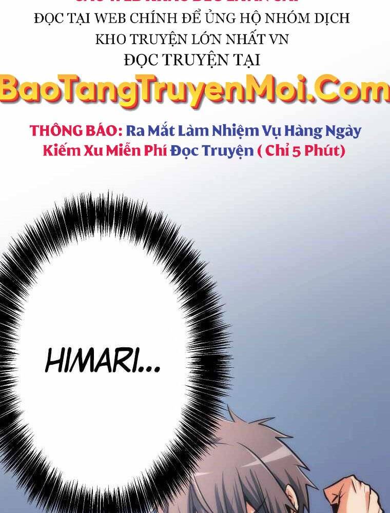 Hầm Ngục Toà Tháp Đảo Ngược Chapter 8 - Trang 48