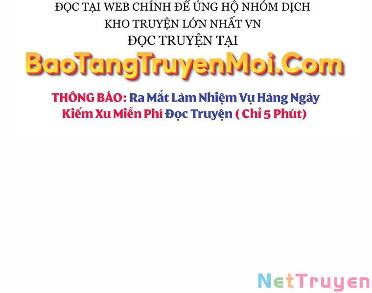 Hầm Ngục Toà Tháp Đảo Ngược Chapter 2 - Trang 74