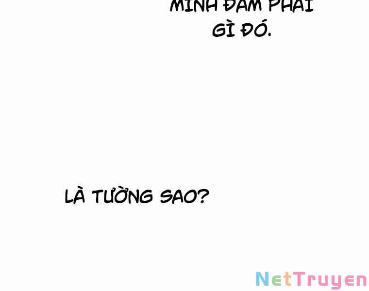 Hầm Ngục Toà Tháp Đảo Ngược Chapter 5 - Trang 117