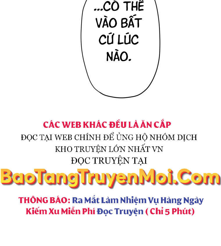 Hầm Ngục Toà Tháp Đảo Ngược Chapter 10 - Trang 42