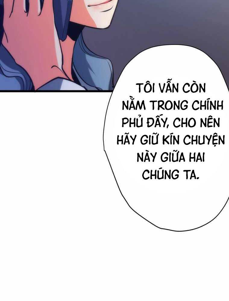 Hầm Ngục Toà Tháp Đảo Ngược Chapter 8 - Trang 116