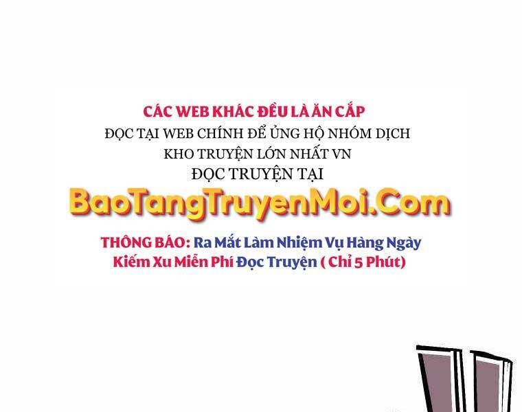 Hầm Ngục Toà Tháp Đảo Ngược Chapter 6 - Trang 44