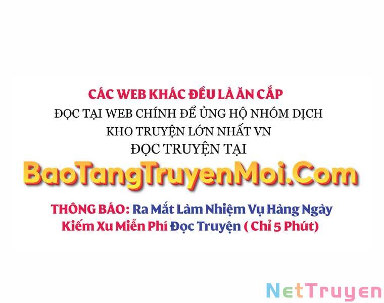 Hầm Ngục Toà Tháp Đảo Ngược Chapter 5 - Trang 45