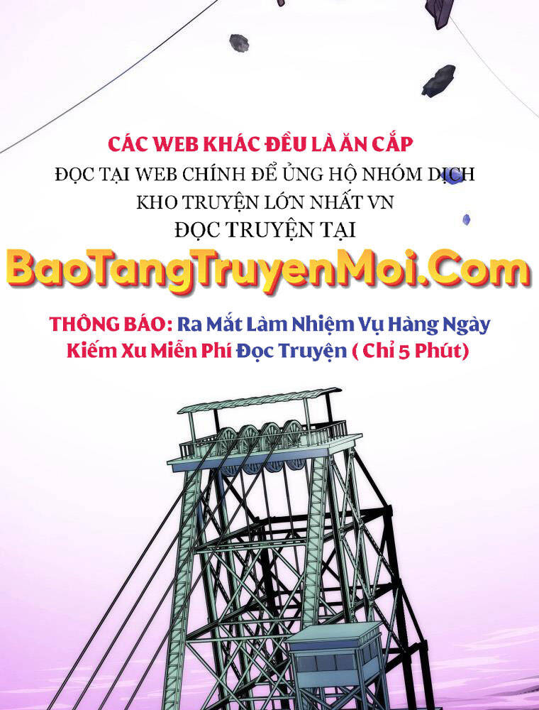 Hầm Ngục Toà Tháp Đảo Ngược Chapter 10 - Trang 3