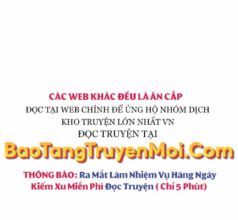 Hầm Ngục Toà Tháp Đảo Ngược Chapter 8 - Trang 42