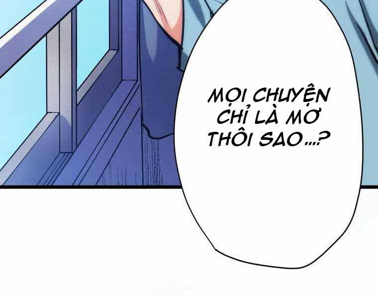 Hầm Ngục Toà Tháp Đảo Ngược Chapter 7 - Trang 99