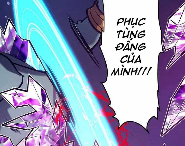 Hầm Ngục Toà Tháp Đảo Ngược Chapter 6 - Trang 141