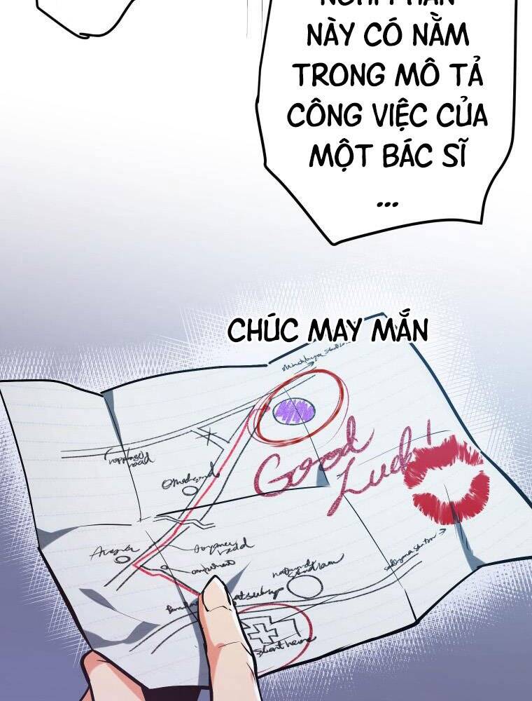 Hầm Ngục Toà Tháp Đảo Ngược Chapter 9 - Trang 72