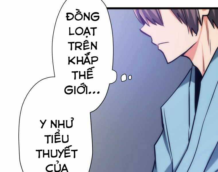 Hầm Ngục Toà Tháp Đảo Ngược Chapter 7 - Trang 169