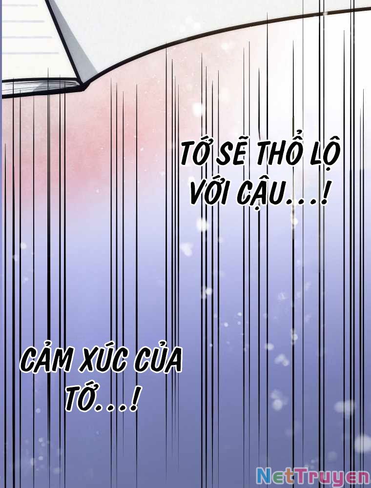 Hầm Ngục Toà Tháp Đảo Ngược Chapter 1 - Trang 242