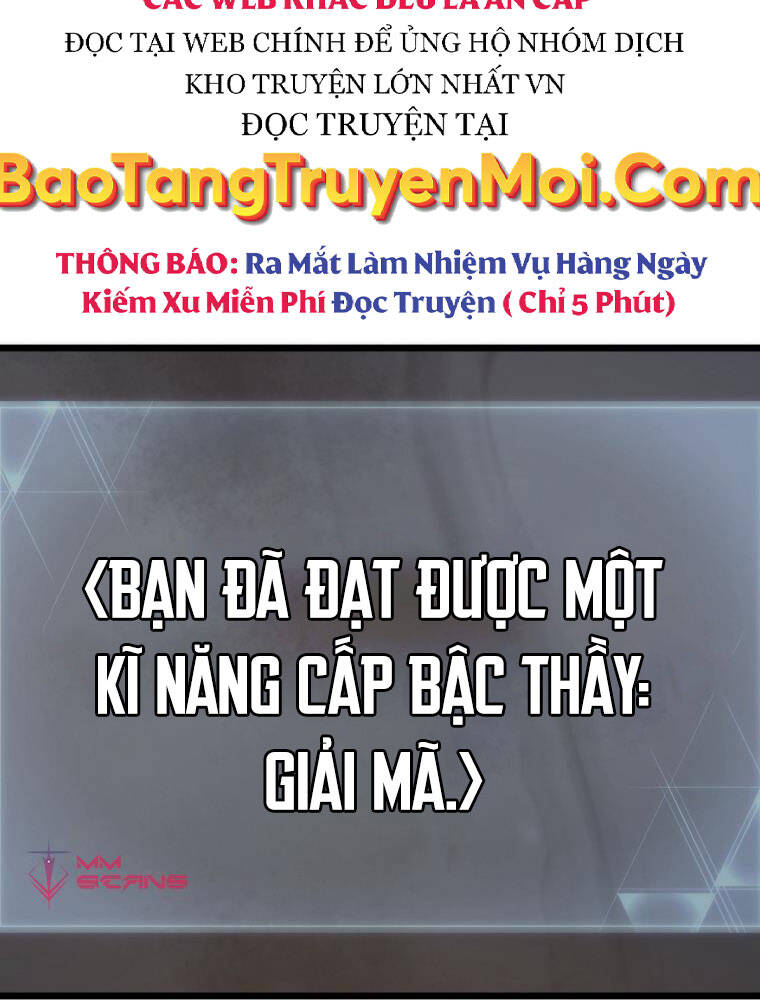 Hầm Ngục Toà Tháp Đảo Ngược Chapter 10 - Trang 64