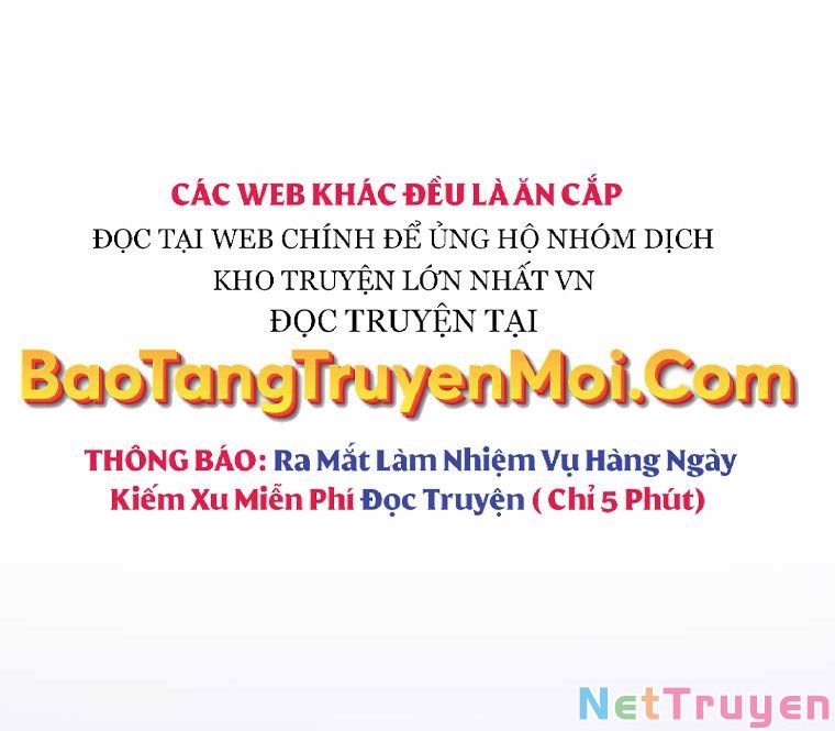 Hầm Ngục Toà Tháp Đảo Ngược Chapter 4 - Trang 20