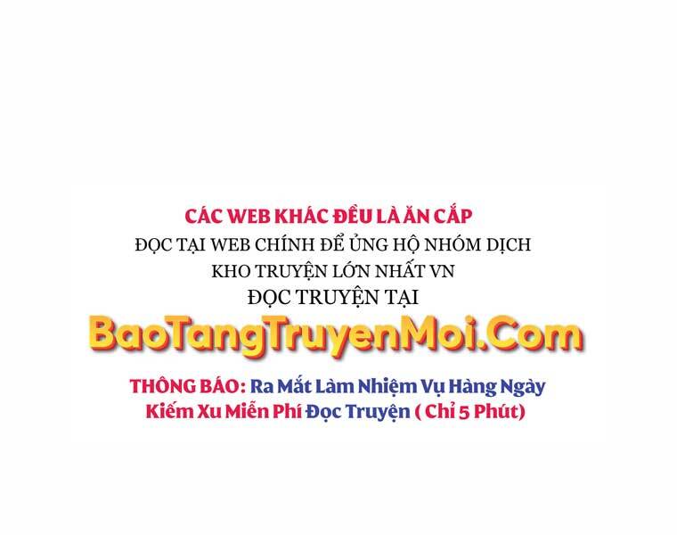 Hầm Ngục Toà Tháp Đảo Ngược Chapter 6 - Trang 112