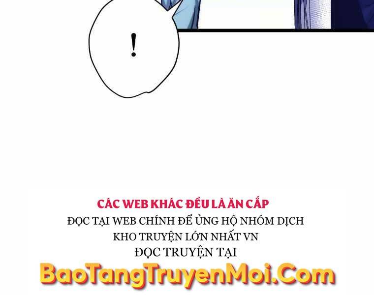 Hầm Ngục Toà Tháp Đảo Ngược Chapter 7 - Trang 127