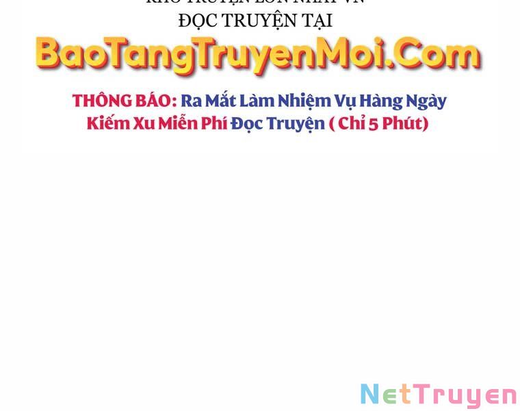 Hầm Ngục Toà Tháp Đảo Ngược Chapter 2 - Trang 85