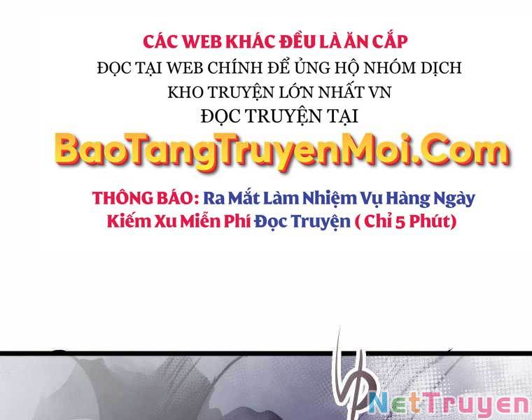 Hầm Ngục Toà Tháp Đảo Ngược Chapter 2 - Trang 224