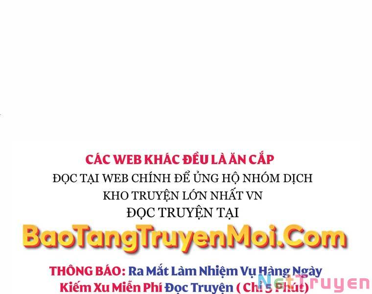 Hầm Ngục Toà Tháp Đảo Ngược Chapter 5 - Trang 215