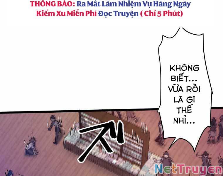 Hầm Ngục Toà Tháp Đảo Ngược Chapter 2 - Trang 57