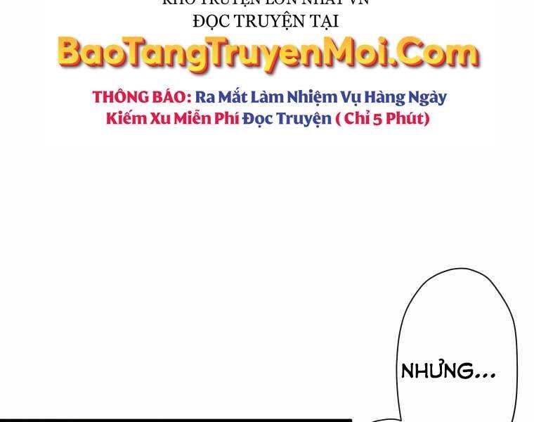 Hầm Ngục Toà Tháp Đảo Ngược Chapter 7 - Trang 194