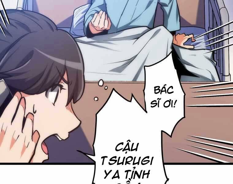 Hầm Ngục Toà Tháp Đảo Ngược Chapter 7 - Trang 89