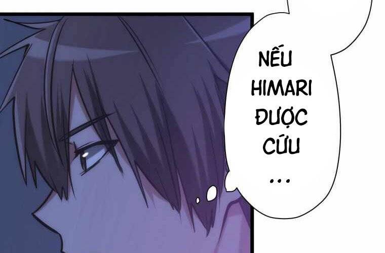 Hầm Ngục Toà Tháp Đảo Ngược Chapter 8 - Trang 1