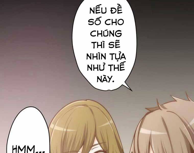 Hầm Ngục Toà Tháp Đảo Ngược Chapter 7 - Trang 3