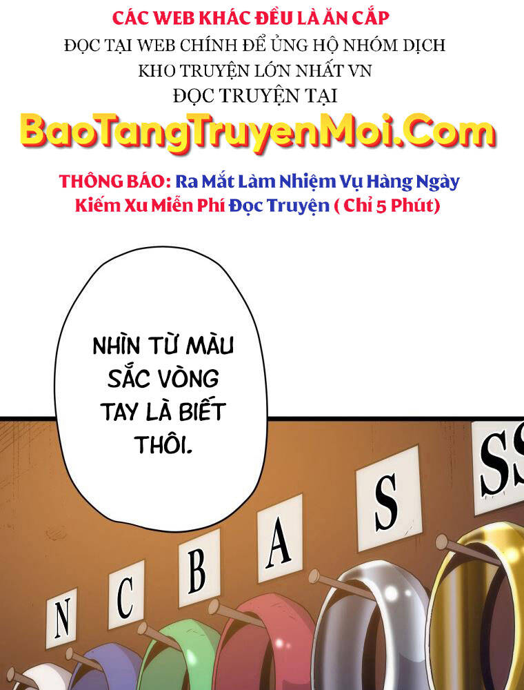 Hầm Ngục Toà Tháp Đảo Ngược Chapter 10 - Trang 99