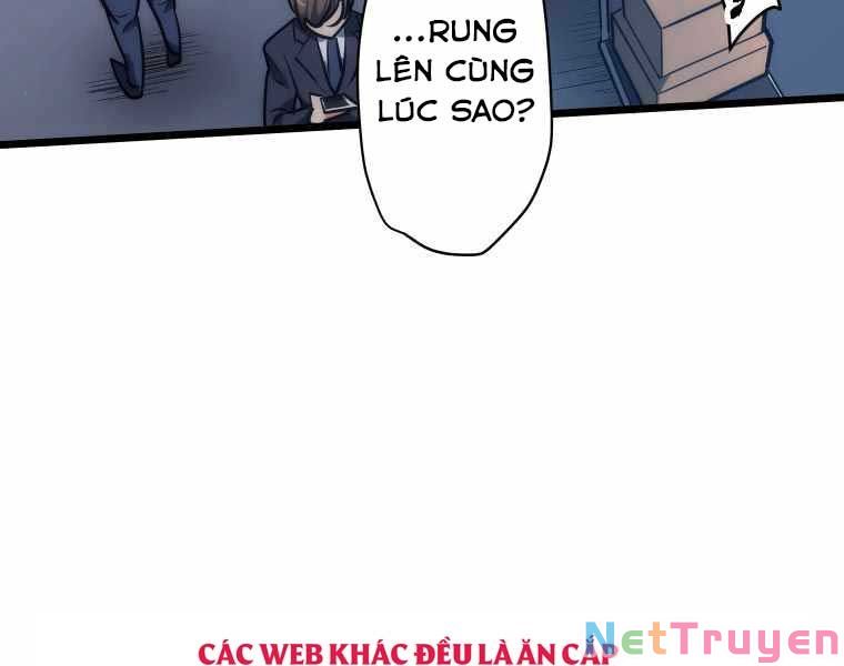 Hầm Ngục Toà Tháp Đảo Ngược Chapter 2 - Trang 31