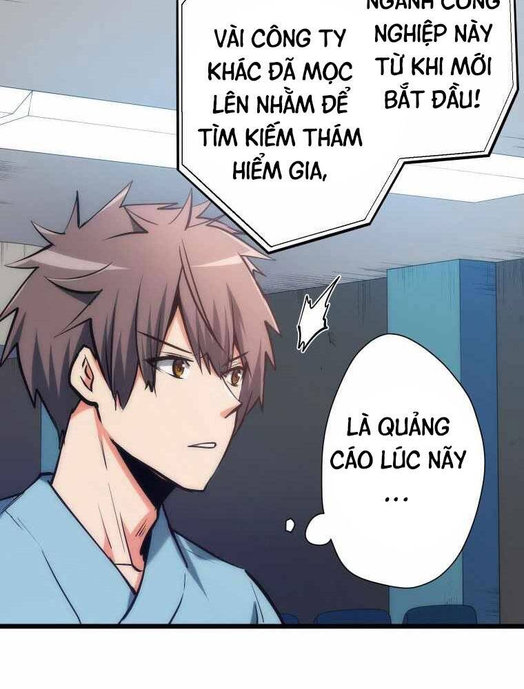 Hầm Ngục Toà Tháp Đảo Ngược Chapter 8 - Trang 92