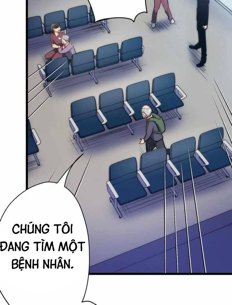 Hầm Ngục Toà Tháp Đảo Ngược Chapter 8 - Trang 130