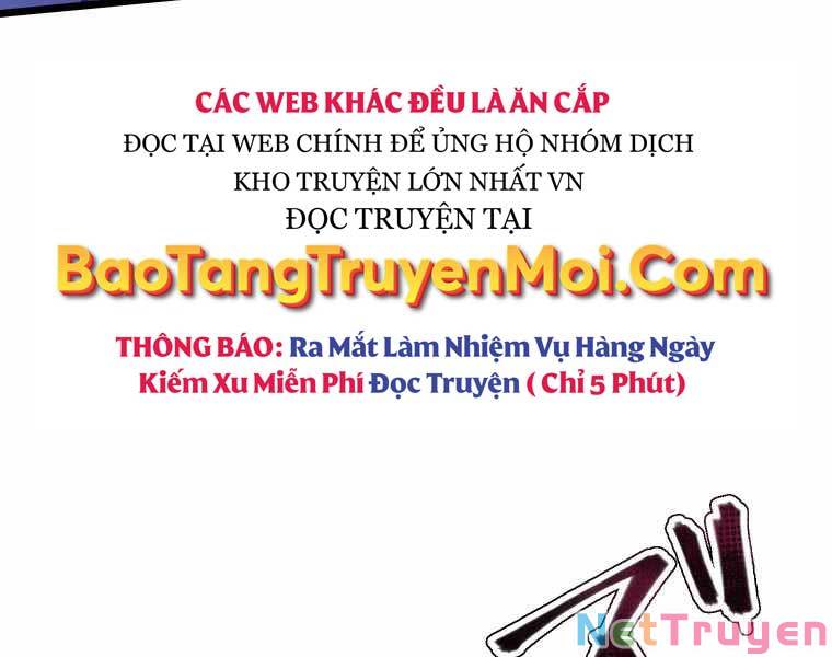 Hầm Ngục Toà Tháp Đảo Ngược Chapter 2 - Trang 102