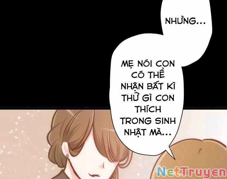 Hầm Ngục Toà Tháp Đảo Ngược Chapter 5 - Trang 62