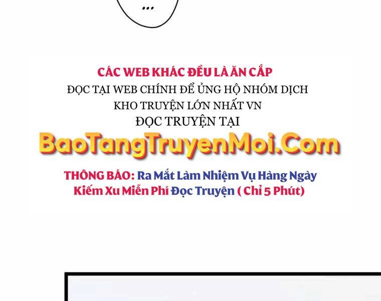 Hầm Ngục Toà Tháp Đảo Ngược Chapter 7 - Trang 137