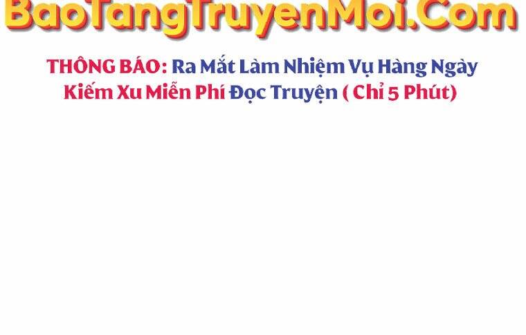 Hầm Ngục Toà Tháp Đảo Ngược Chapter 8 - Trang 127