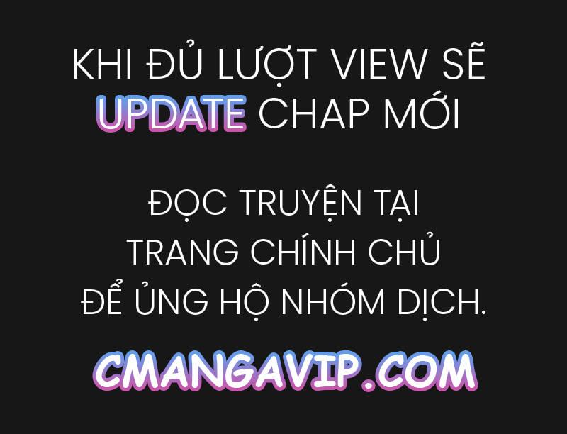 Tàng Phong Chapter 69 - Trang 12