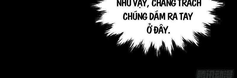 Tàng Phong Chapter 36 - Trang 12