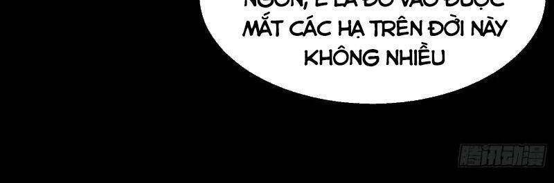 Tàng Phong Chapter 62 - Trang 5