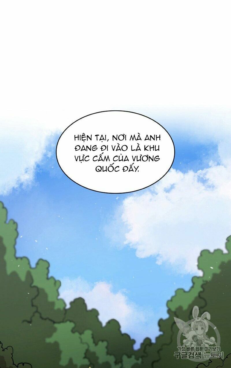 Anh Hùng Rác Rưởi Chapter 39 - Trang 57