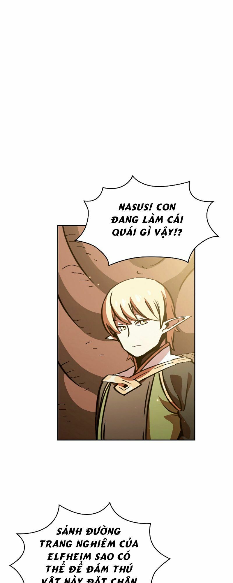 Anh Hùng Rác Rưởi Chapter 32 - Trang 32