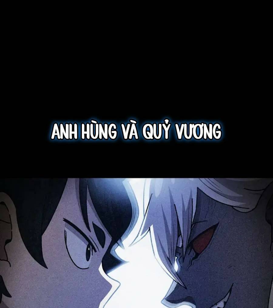 Anh Hùng Rác Rưởi Chapter 144 - Trang 46