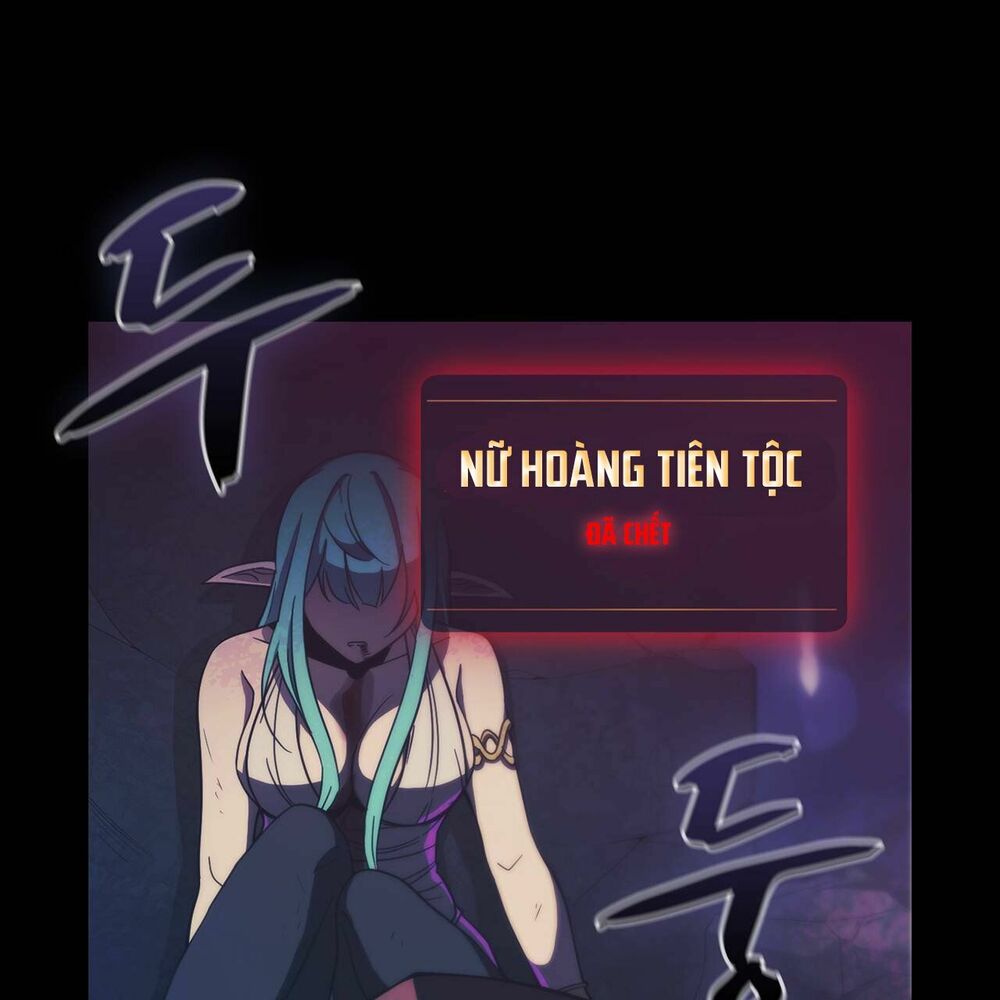 Anh Hùng Rác Rưởi Chapter 13.5 - Trang 20