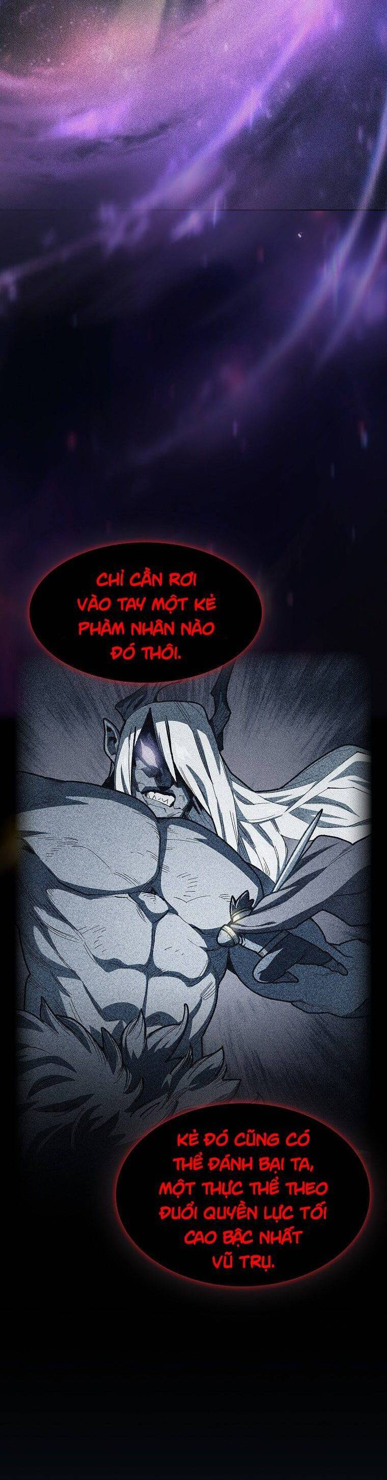 Anh Hùng Rác Rưởi Chapter 170 - Trang 33