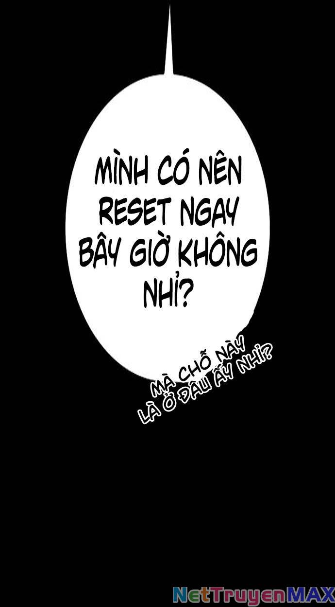 Anh Hùng Rác Rưởi Chapter 157 - Trang 15