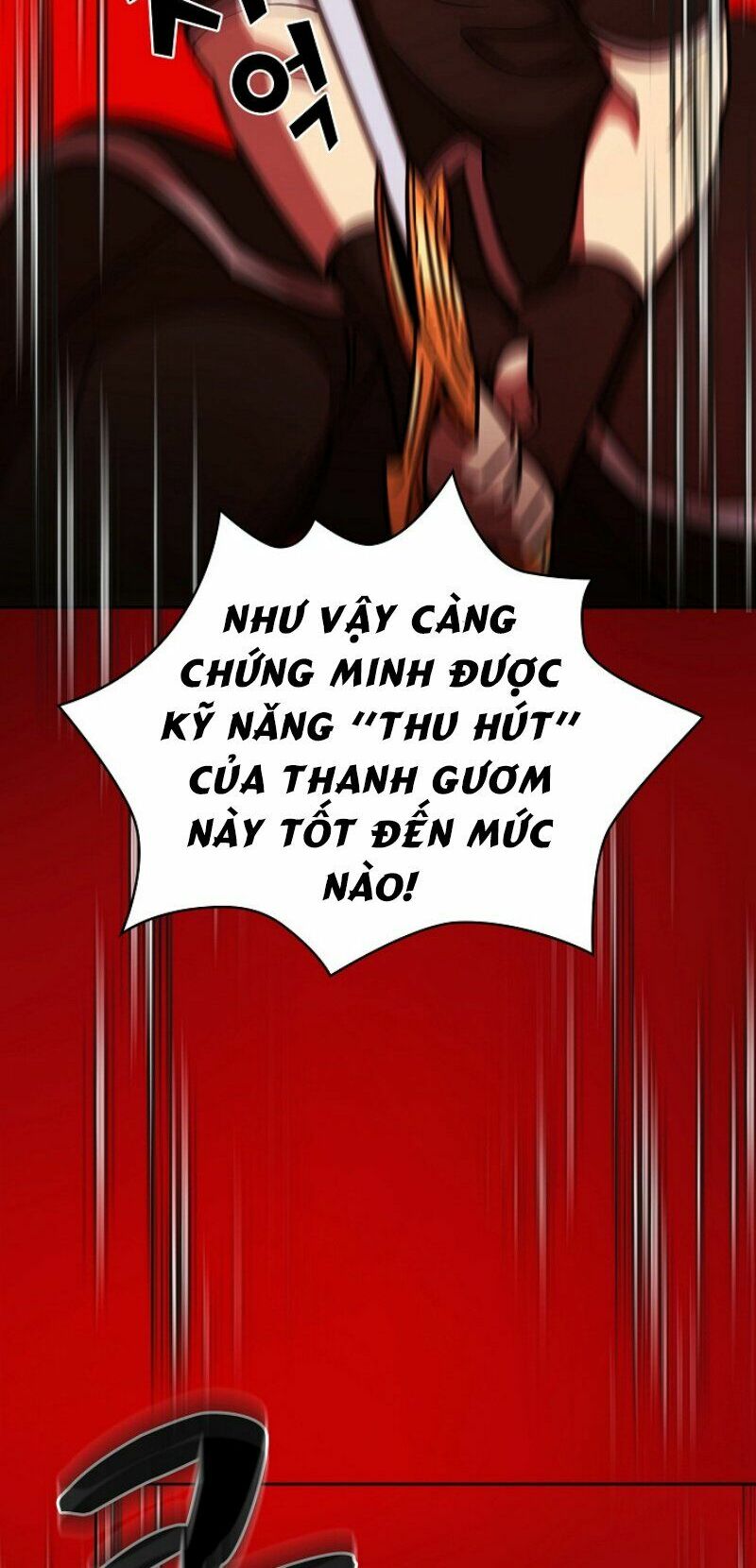 Anh Hùng Rác Rưởi Chapter 19 - Trang 61